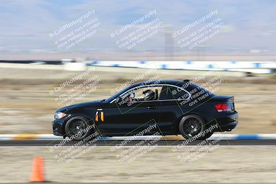 media/Oct-04-2025-Speed Ventures (Sat) [[3f074c1365]]/Purple/Session 1 (Turn 1)/